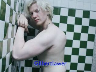 Gilbertlawer