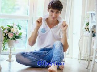 Gilbertron