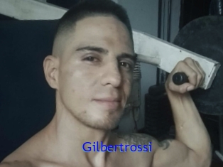 gilbertrossi Sexo Gratis