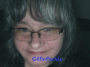 Gilfinflorida