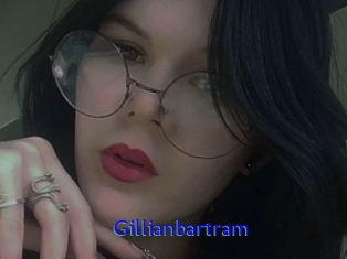 Gillianbartram
