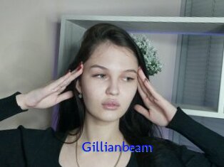 Gillianbeam
