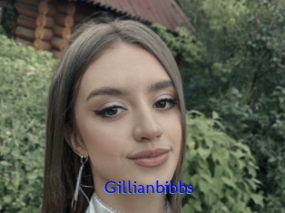 Gillianbibbs