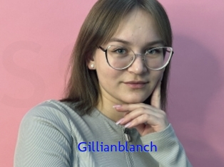 Gillianblanch