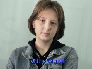 Gilliandarnell