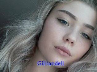 Gilliandell