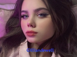 Gilliandewell