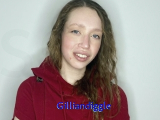Gilliandiggle