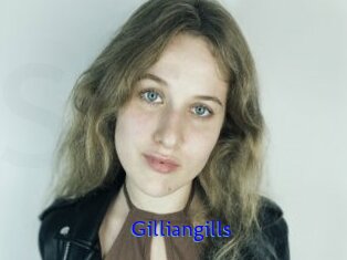 Gilliangills