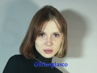 Gillianglasco