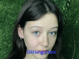 Gilliangorbett