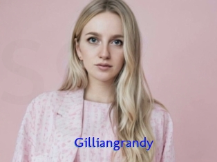 Gilliangrandy