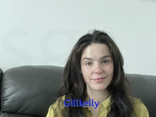 gillkelly Sexo Gratis