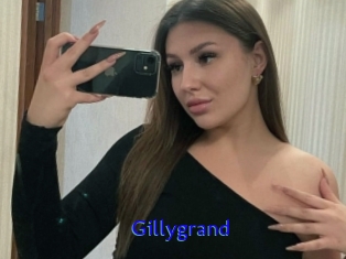 Gillygrand