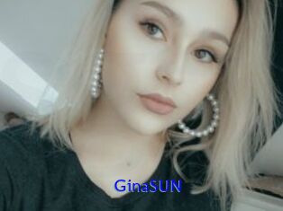 GinaSUN
