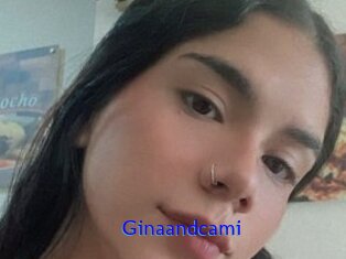 ginaandcami Sexo Gratis