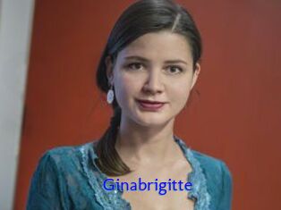 Ginabrigitte