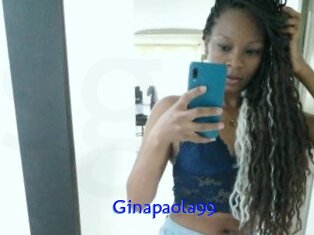 Ginapaola99