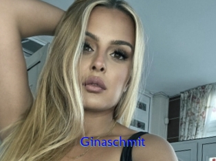 ginaschmit Sexo Gratis