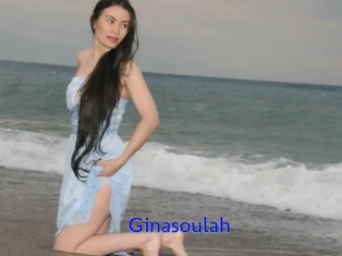 Ginasoulah