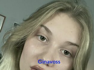 Ginavoss