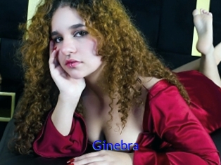 Ginebra