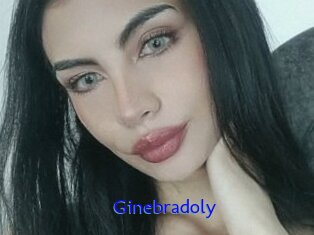 Ginebradoly