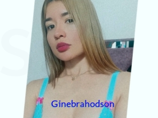 ginebrahodson Sexo Gratis