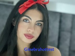 Ginebrahottest