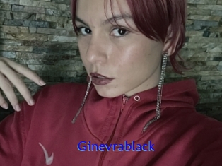 Ginevrablack