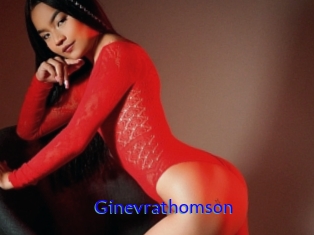 Ginevrathomson