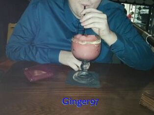Ginger97