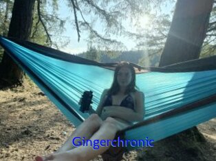 Gingerchronic