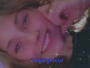 Gingergravxo