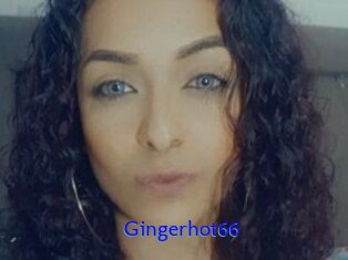 Gingerhot66