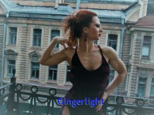 Gingerlight