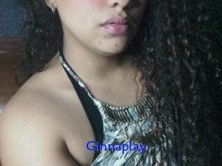 Ginnaplay