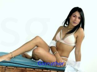 Ginnathor