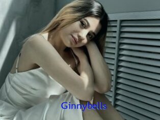 Ginnybells