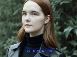 ginnymarion Sexo Gratis