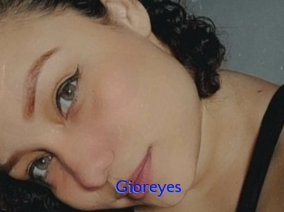 Gioreyes