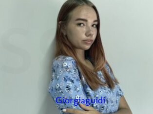 Giorgiaguidi