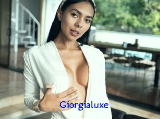 Giorgialuxe