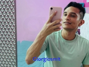 Giorgiosmit