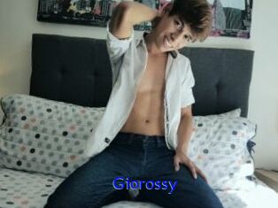 Giorossy