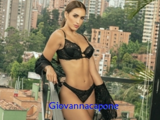Giovannacapone