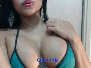 Giovvnia