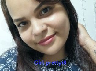 Girl_pretty18