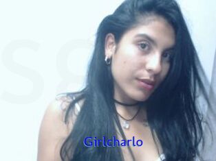 Girlcharlo