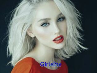 Girlelite